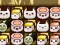 Игра Sushi Madness онлайн
