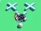 Игра Save The Ball 3D онлайн
