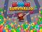 Игра Bloons Survival.io онлайн