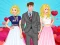 Игра Princesses Boyfriends Rivals онлайн