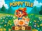Игра Poppy Tile онлайн