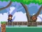 Игра Marco онлайн
