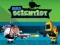 Игра Mad Scientist онлайн