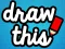 Игра Draw This онлайн