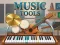 Игра Music Tools онлайн
