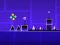 Игра Dashmetry онлайн