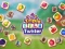 Игра Triple Tile Twister онлайн