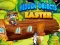 Игра Hidden Object Easter онлайн