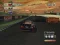 Игра Car Racing Championship онлайн