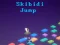 Игра Skibidi Jump онлайн