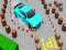 Игра Car Parking Game онлайн