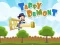Игра Tappy Dumont онлайн
