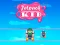 Игра Jet Pack Kid онлайн