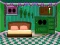 Игра Party House Escape онлайн