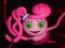 Игра Mommy Long Legs Escape онлайн
