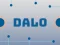 Игра Dalo онлайн