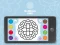 Игра Mandala Kids онлайн