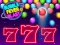 Игра Bubble Fever Blast онлайн
