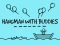 Игра Hangman With Buddies онлайн
