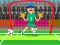 Игра Goal Keeper онлайн