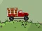 Игра Big Truck Adventures 2 онлайн