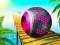 Игра Rolling Balls Sea Race онлайн