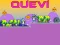 Игра Quevi онлайн