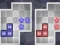 Игра Bokoblock онлайн