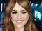 Игра Miley Cyrus Beauty Secrets онлайн