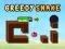 Игра Greedy Snake онлайн