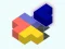 Игра Zen Block онлайн