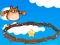 Игра Ultimate Angry Cat онлайн