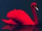 Игра Love Birds Puzzle онлайн