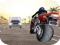 Игра Extreme Bike Race онлайн