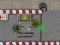 Игра Zombie Shooting 2D онлайн