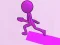 Игра Path Painter онлайн