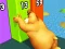 Игра Fit The Fat онлайн