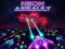 Игра Neon Assault онлайн