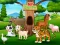 Игра What Is Wrong? онлайн