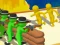 Игра Crowd Evolution 3D онлайн