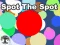 Игра Spot The Spot онлайн