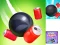 Игра Rope Slash онлайн