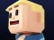 Игра Kogama: Escape From Prison онлайн