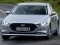 Игра Mazda 3 Sedan онлайн