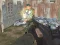 Игра Frontline Commando Survival онлайн