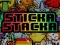 Игра Sticka Stacka онлайн