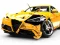 Игра Stunt Crasher онлайн