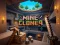 Игра Mine Clone 4 онлайн