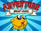 Игра Bullet Jakke Adventure онлайн
