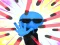Игра Bullet Catch and shoot онлайн